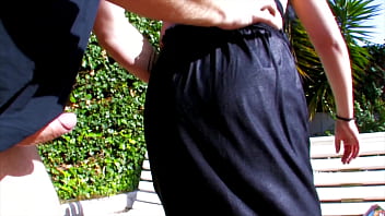 Lorena fox hardcore amateur scene