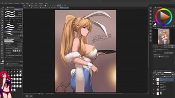 Trash Man Broadcast By Toni Wing On Picarto From May Twenty-fourth 2020 B thumbnail