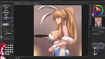 Trash man broadcast by toni wing on picarto from may twenty fourth 2020 b