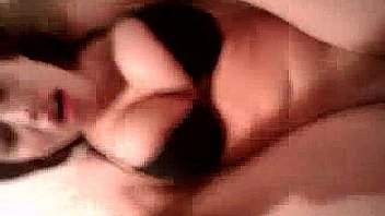 Vid 20160318 Wa0001 thumbnail