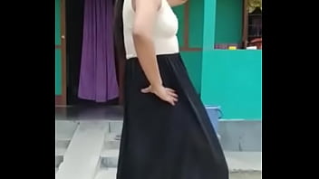 Manju Manju