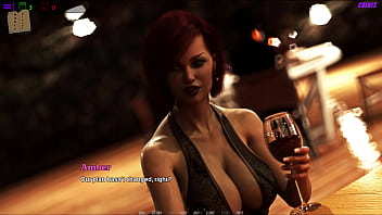 Savior 19 thumbnail