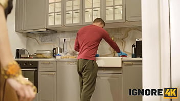 Ignore4k amazing amazon hot sex with veronica leal & pavlos