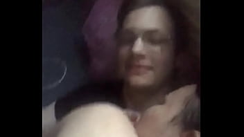 Видео для верификации