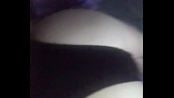 Видео для верификации