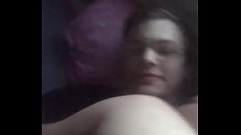 Видео для верификации