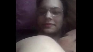 Видео для верификации