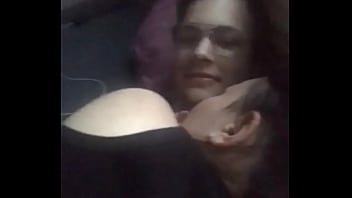 Видео для верификации