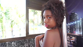 Ebony brazilian teen lorena green gets fucked by big cocks double penetration anal atm bubble ass ob109 Ebony brazilian teen lorena green gets fucked by big cocks double penetration anal atm bubble ass ob109