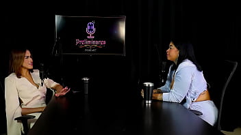 Tentaram dar uma de malandro começou por dinheiro ficou nervosa com o primeiro cliente foi abandonada no hotel e já brigou com clientes marcelly melo sheer red