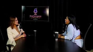 Tentaram dar uma de malandro começou por dinheiro ficou nervosa com o primeiro cliente foi abandonada no hotel e já brigou com clientes marcelly melo sheer red