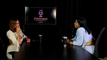 Tentaram dar uma de malandro começou por dinheiro ficou nervosa com o primeiro cliente foi abandonada no hotel e já brigou com clientes marcelly melo sheer red