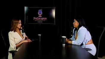 Tentaram dar uma de malandro começou por dinheiro ficou nervosa com o primeiro cliente foi abandonada no hotel e já brigou com clientes marcelly melo sheer red