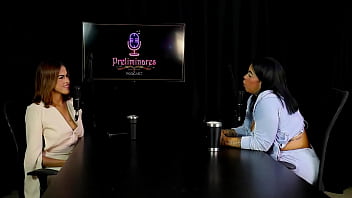 Tentaram dar uma de malandro começou por dinheiro ficou nervosa com o primeiro cliente foi abandonada no hotel e já brigou com clientes marcelly melo sheer red