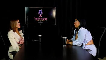 Tentaram dar uma de malandro começou por dinheiro ficou nervosa com o primeiro cliente foi abandonada no hotel e já brigou com clientes marcelly melo sheer red