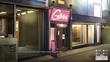 Ep3 naughty nurse yui masturbated my dick while i was resting in my room