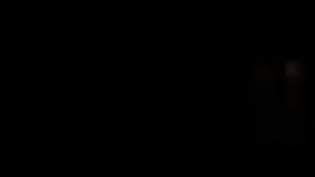 Nonton Sacada Hotel thumbnail