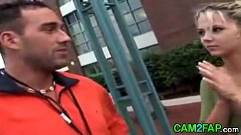 Blondes hot girl free blonde porn video