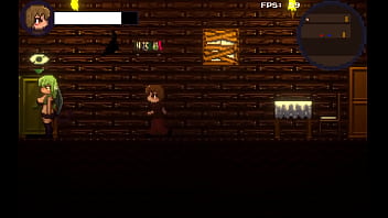 Drain mansion part 4 tricky succubus