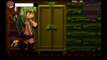 Drain mansion part 4 tricky succubus