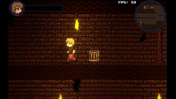 Drain mansion part 4 tricky succubus