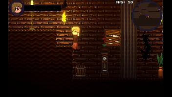 Drain mansion part 4 tricky succubus