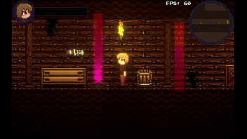 Drain mansion part 4 tricky succubus