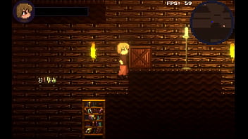 Drain mansion part 4 tricky succubus Drain mansion part 4 tricky succubus