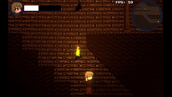 Drain mansion part 4 tricky succubus