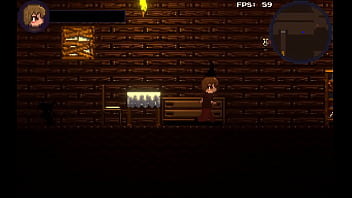 Drain mansion part 4 tricky succubus Drain mansion part 4 tricky succubus