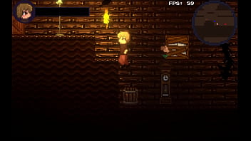 Drain mansion part 4 tricky succubus