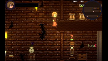 Drain mansion part 4 tricky succubus Drain mansion part 4 tricky succubus