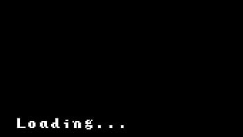 Drain mansion part 4 tricky succubus