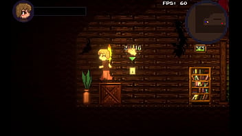 Drain mansion part 4 tricky succubus