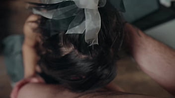 Whip it out wednesday