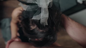 Whip it out wednesday