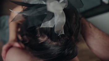 Whip it out wednesday