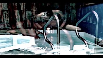 T nutty 2 stubby "closure" xrated version costarring miss marie thomas