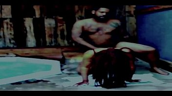 T nutty 2 stubby "closure" xrated version costarring miss marie thomas