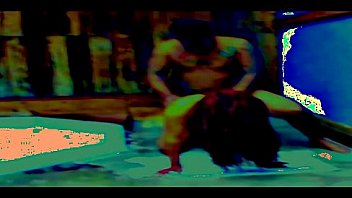 T nutty 2 stubby "closure" xrated version costarring miss marie thomas