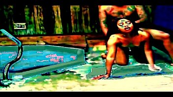 T nutty 2 stubby "closure" xrated version costarring miss marie thomas