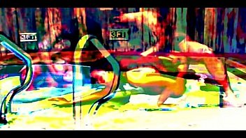 T nutty 2 stubby "closure" xrated version costarring miss marie thomas