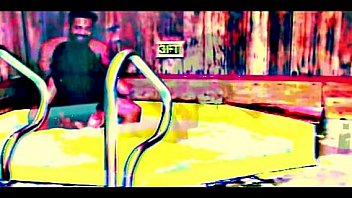 T nutty 2 stubby "closure" xrated version costarring miss marie thomas