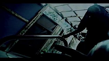 T nutty 2 stubby "closure" xrated version costarring miss marie thomas