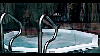 T nutty 2 stubby "closure" xrated version costarring miss marie thomas