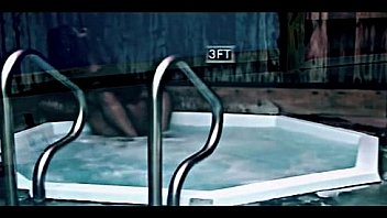 T nutty 2 stubby "closure" xrated version costarring miss marie thomas