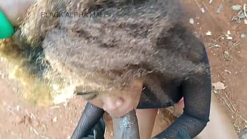 Brunette whore sucked my milk watch full video on sheer or membership