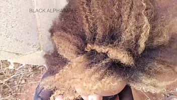 Brunette whore sucked my milk watch full video on sheer or membership