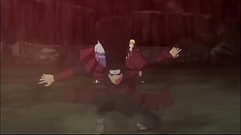 Mario verde oficial ifunny jogos de anime