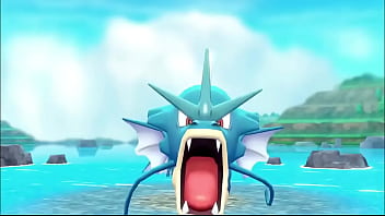 Mario verde oficial ifunny jogos de anime